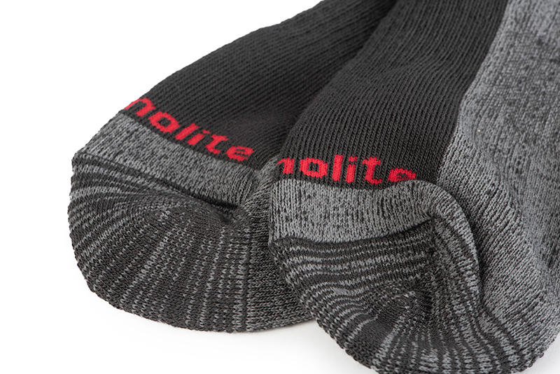 Thermolite Socks - Rage Fox - immagine 4