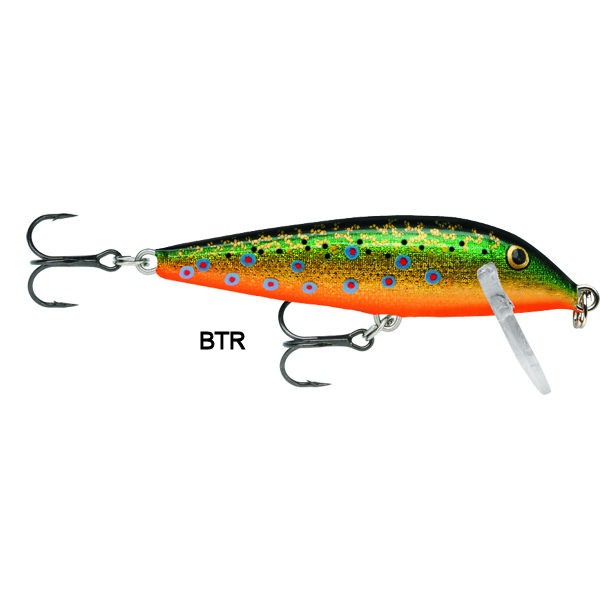 Countdown CD07 - Rapala - immagine 13