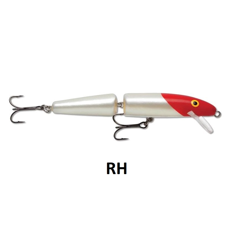 Jointed J13 – Rapala - immagine 2
