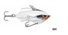 Rap-V Blade 5cm 10gr – Rapala - immagine 4