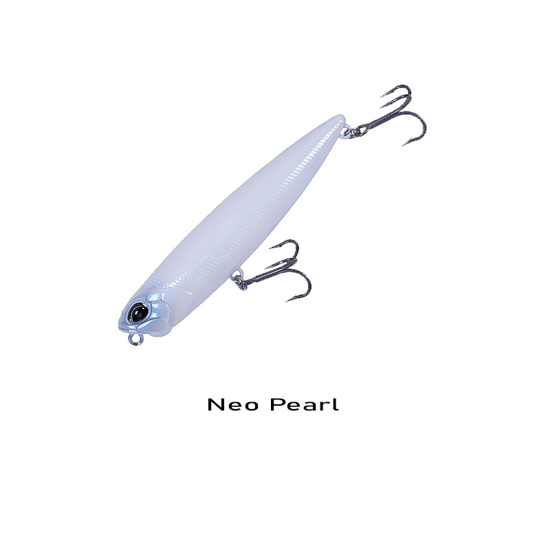 Realis Pencil 85 F - DUO - immagine 3