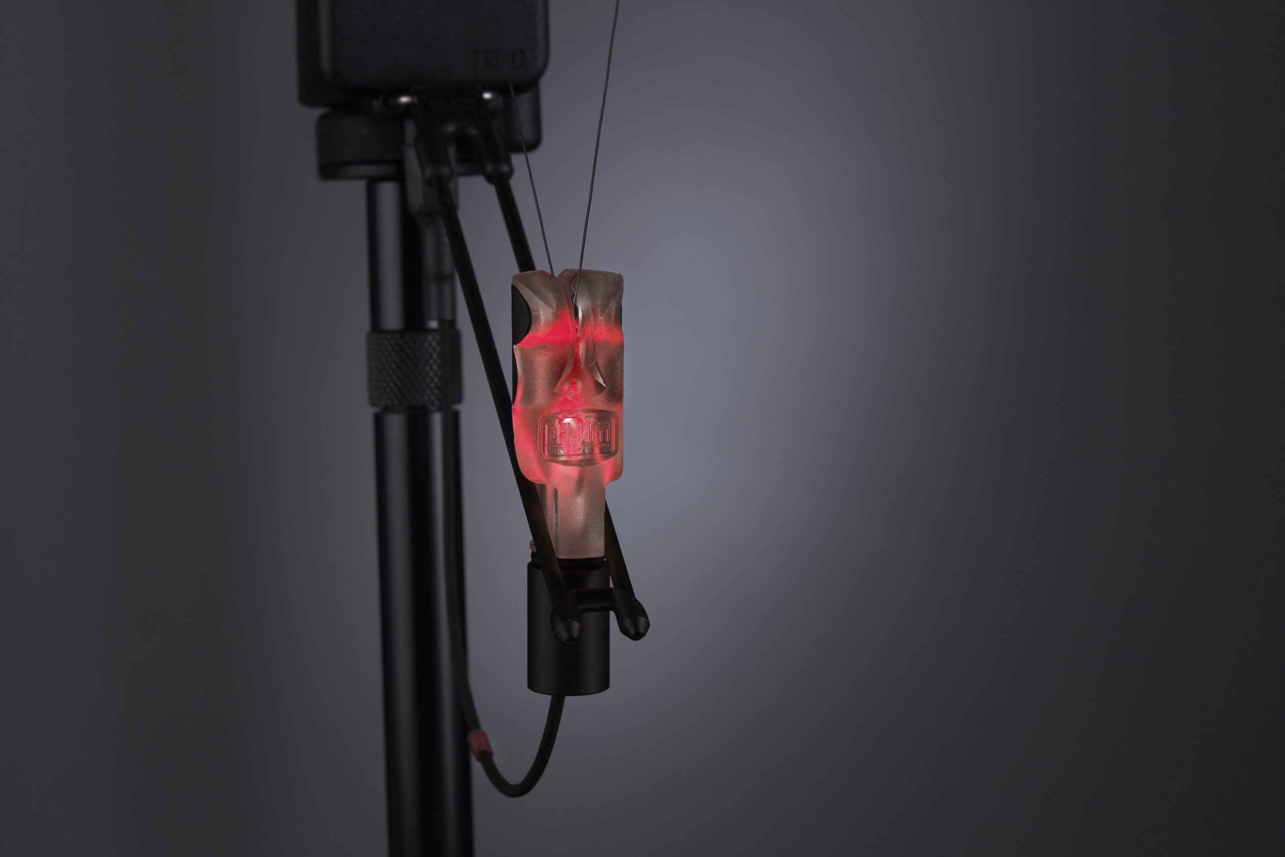 NiteLite Indicator Set III - Delkim - immagine 4