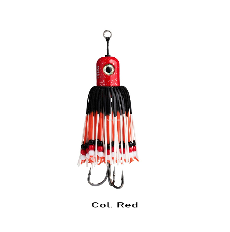 Clonk Teaser Original - Madcat - immagine 3
