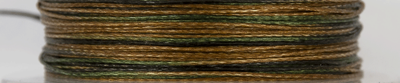 Edges Reflex Camo - Fox - immagine 2