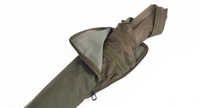 Retainer Sling - Nash - immagine 2