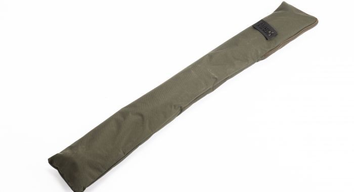 Retainer Sling - Nash - immagine 3
