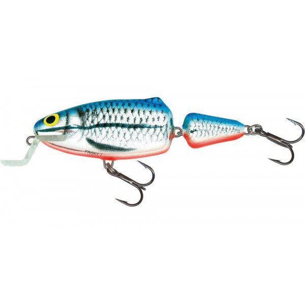 Frisky Deep Runner - Salmo - immagine 3