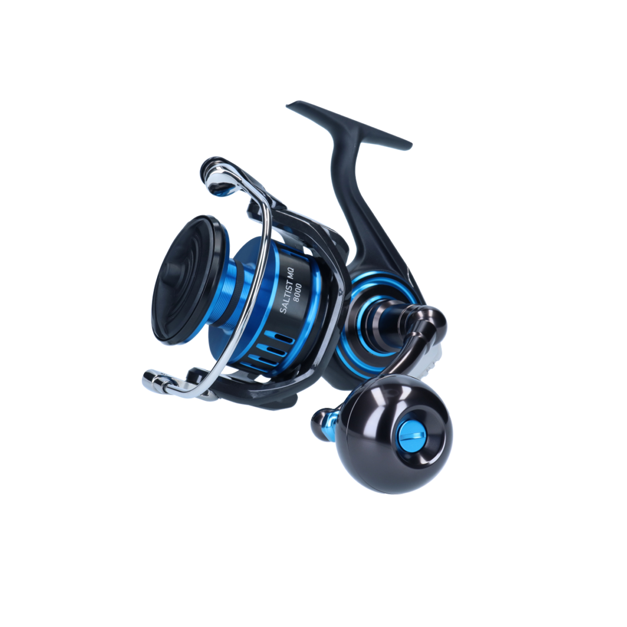 Daiwa