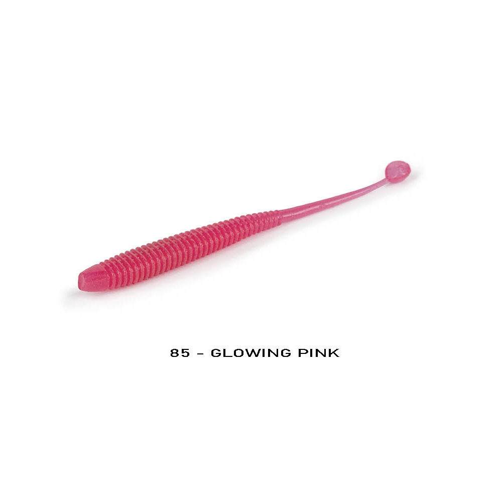 Sator Worm 2,5" - Molix - immagine 4