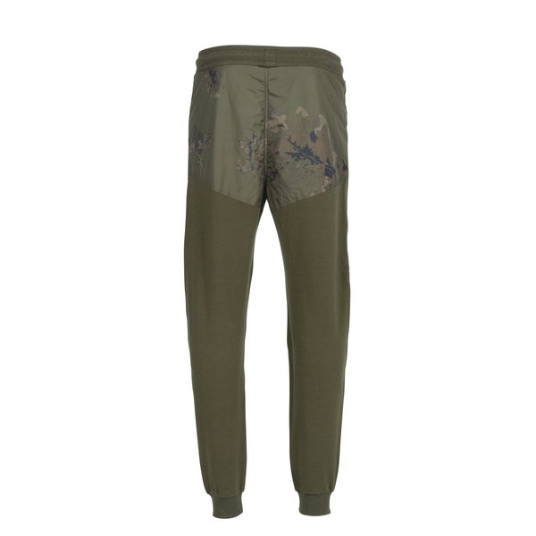 Scope Lite Joggers - Nash - immagine 2