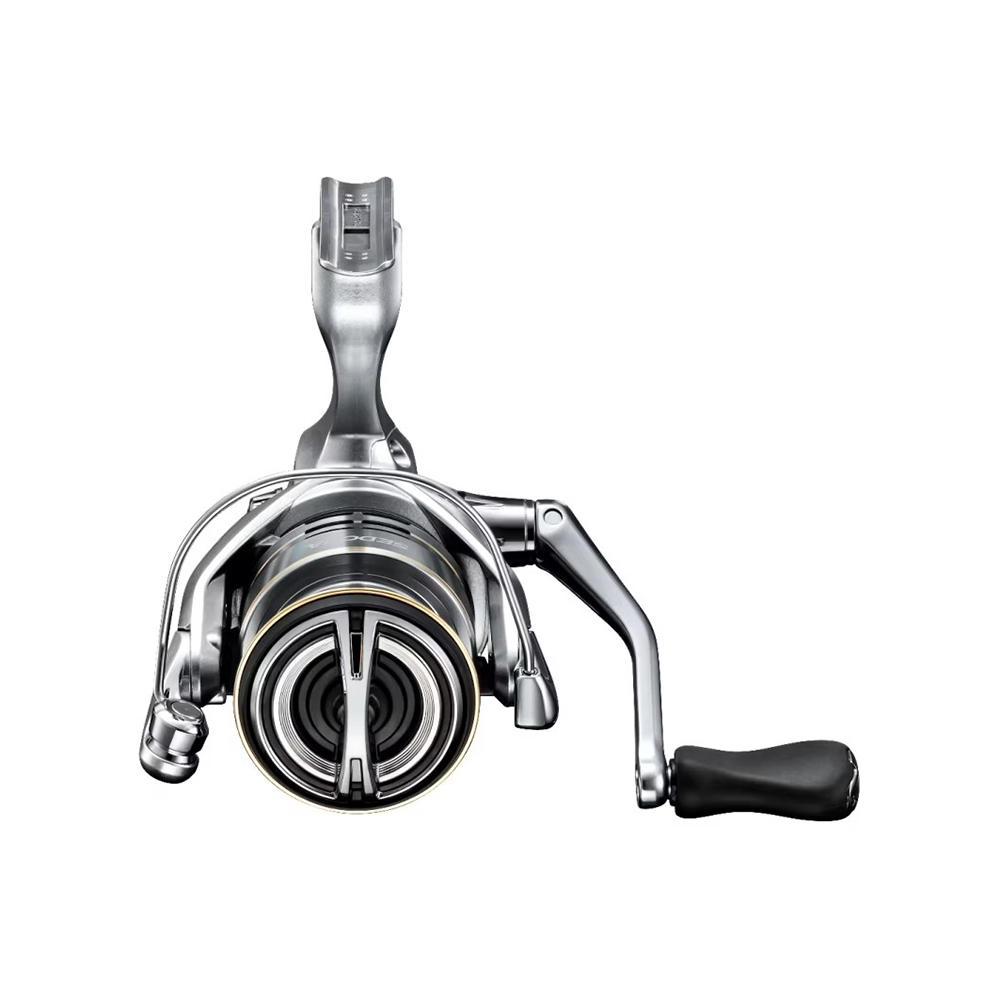 Mulinello Sedona FJ - Shimano - immagine 3