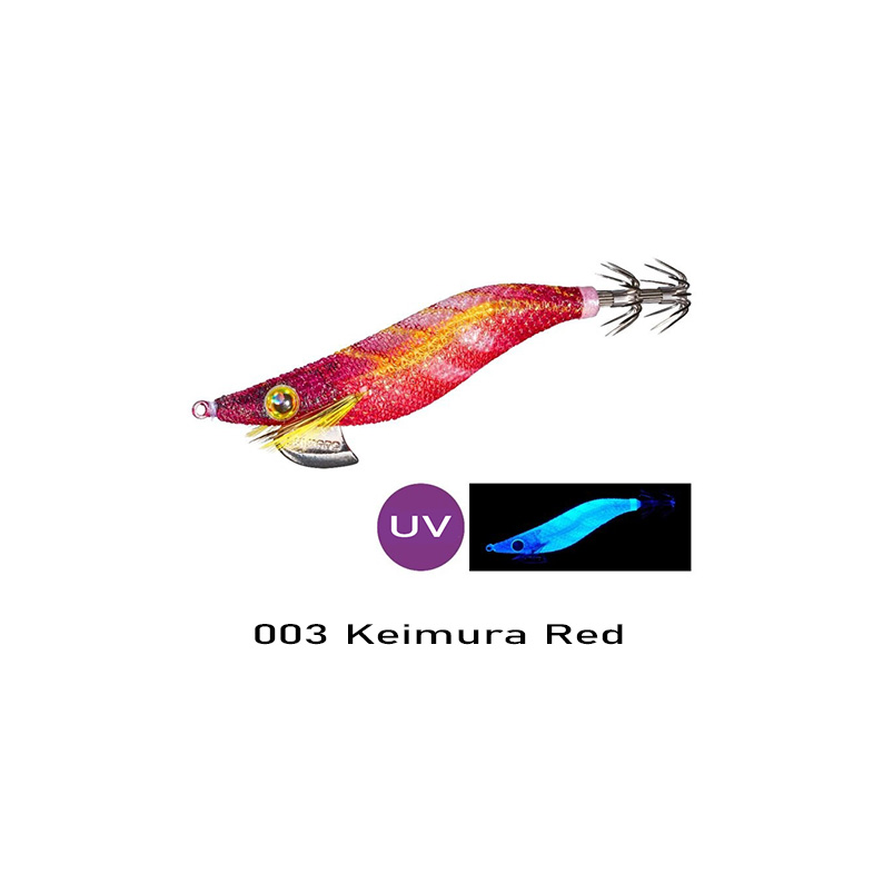 Sephia Clinch Flash Boost Rattle 3.0 - Shimano - immagine 2