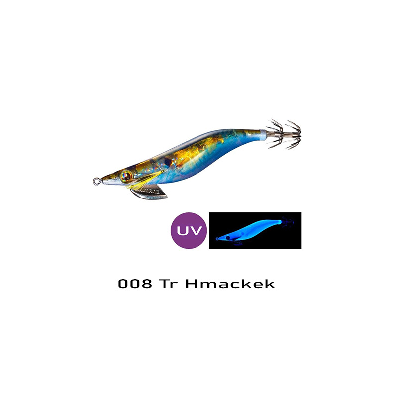 Sephia Clinch Flash Boost Rattle 3.0 - Shimano - immagine 7