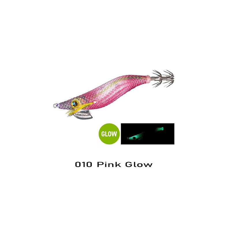 Sephia Clinch Flash Boost Rattle 3.0 - Shimano - immagine 9