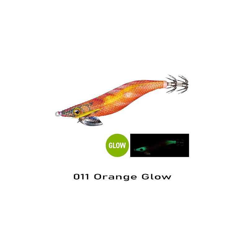Sephia Clinch Flash Boost Rattle 3.0 - Shimano - immagine 10
