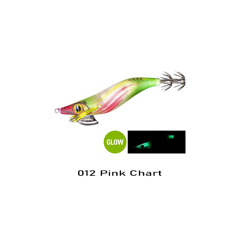 Sephia Clinch Flash Boost Rattle 3.0 - Shimano - immagine 11