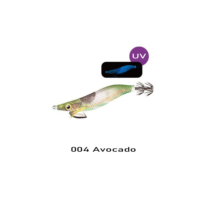 Sephia Clinch Flash Boost 3.0 - Shimano - immagine 4