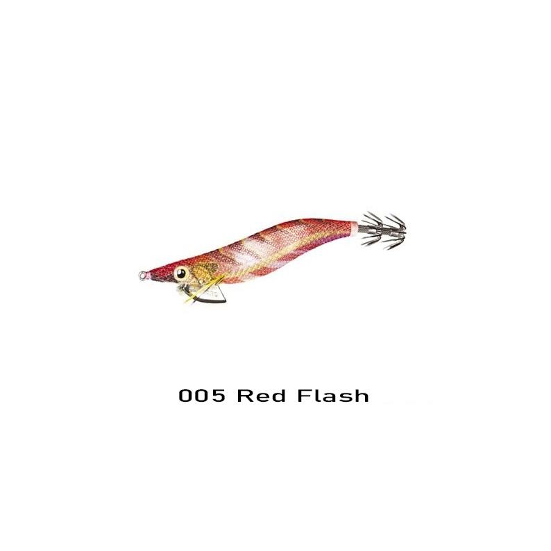 Sephia Clinch Flash Boost 3.0 - Shimano - immagine 5