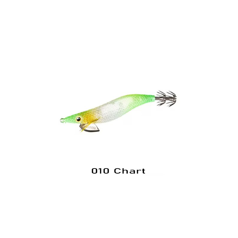 Sephia Clinch Flash Boost 3.0 - Shimano - immagine 9