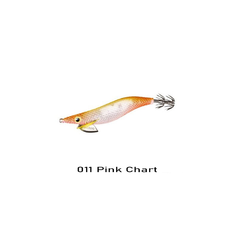 Sephia Clinch FlashBoost 2.5 - Shimano - immagine 11