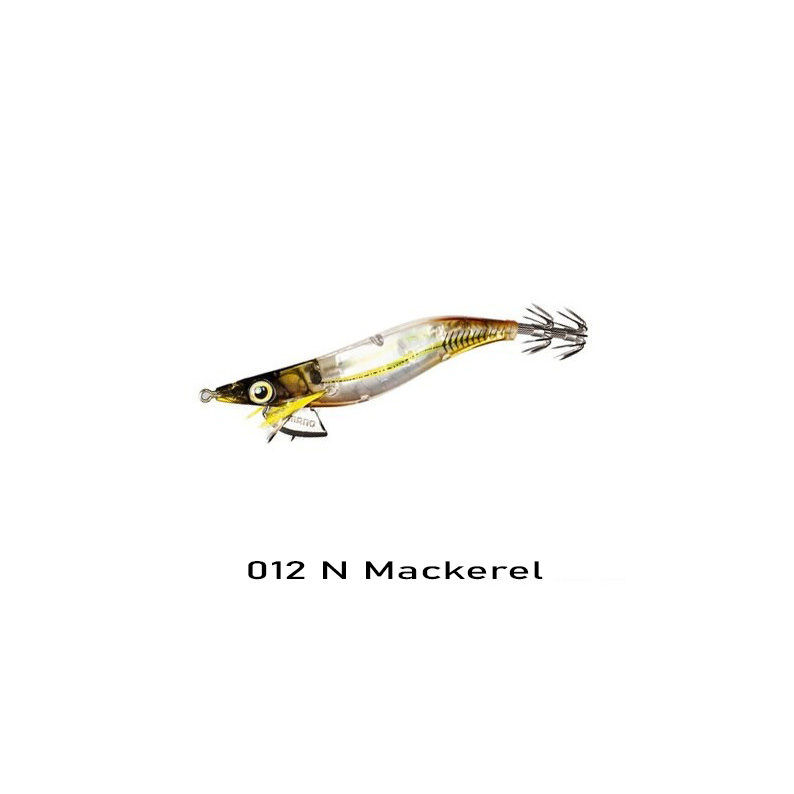 Sephia Clinch Flash Boost 3.0 - Shimano - immagine 10