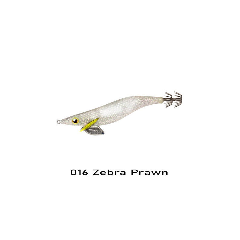 Sephia Clinch Flash Boost 3.0 - Shimano - immagine 14