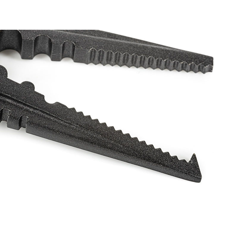 SG Multi Pliers - Molix - immagine 2