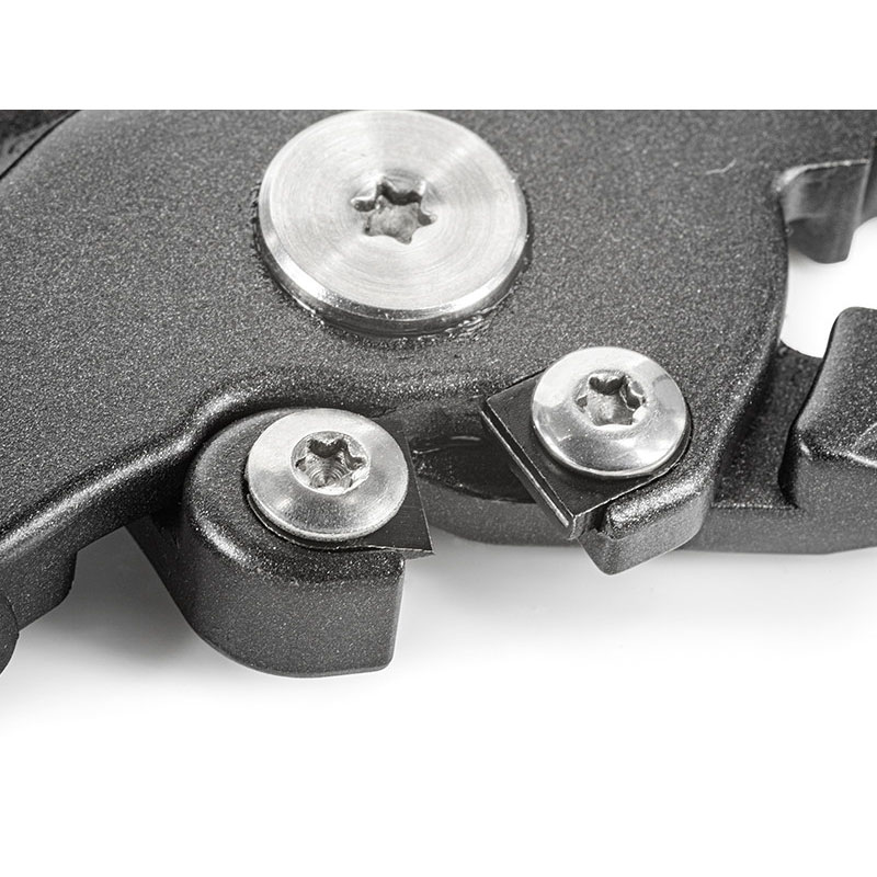 SG Multi Pliers - Molix - immagine 4