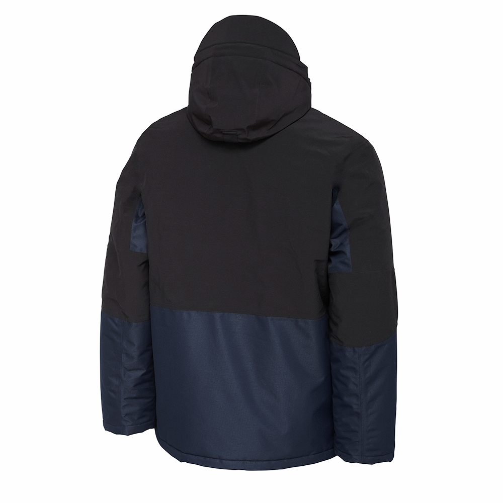 SG2 Thermal Suit Blue Nights/Black - Savage Gear - immagine 6