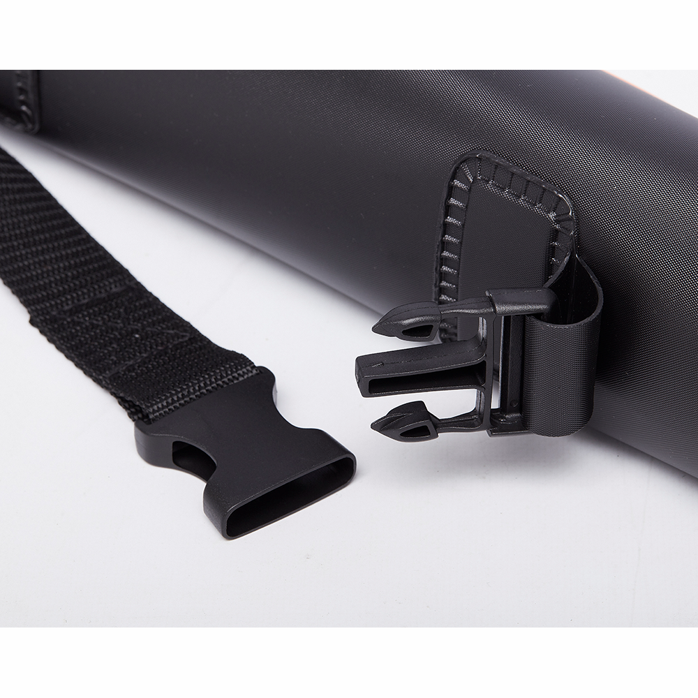 WPMP Rod Bag 1Rod - Savage Gear - immagine 2