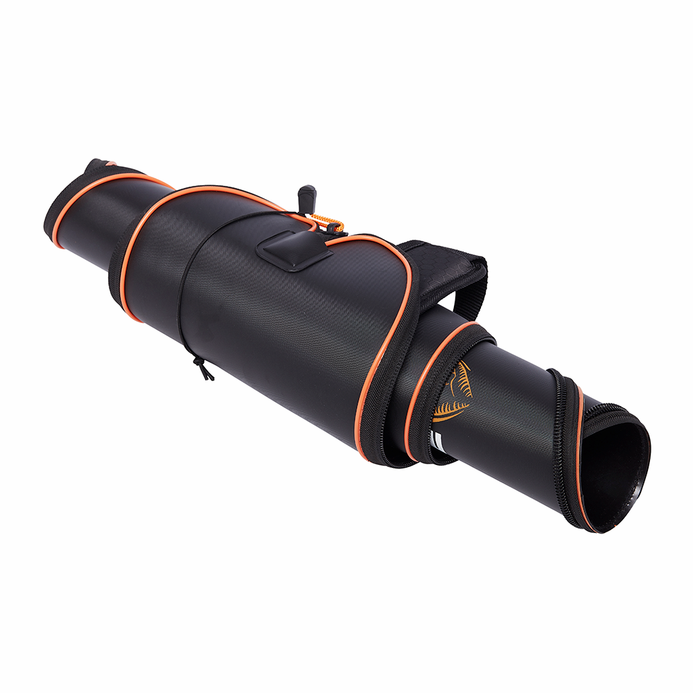 WPMP Rod Bag 1Rod - Savage Gear - immagine 3