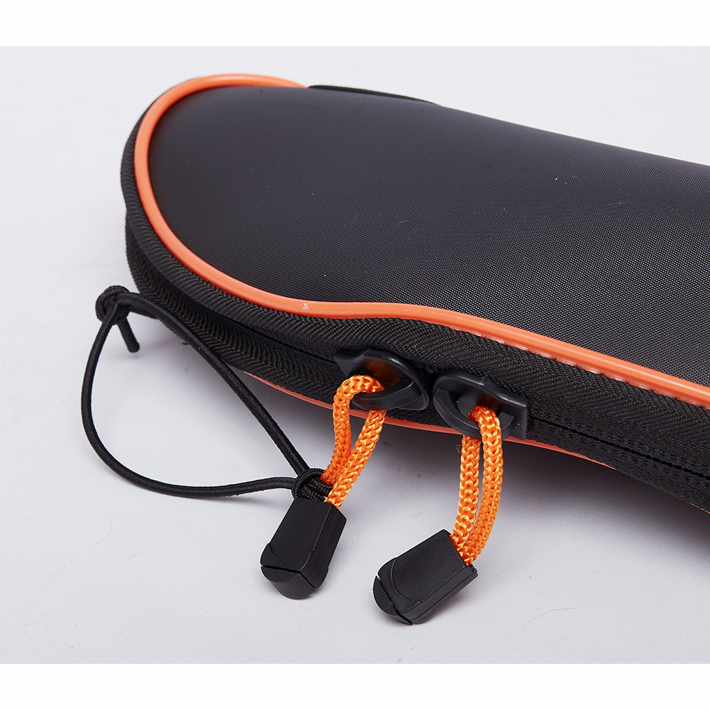 WPMP Rod Bag 1Rod - Savage Gear - immagine 4