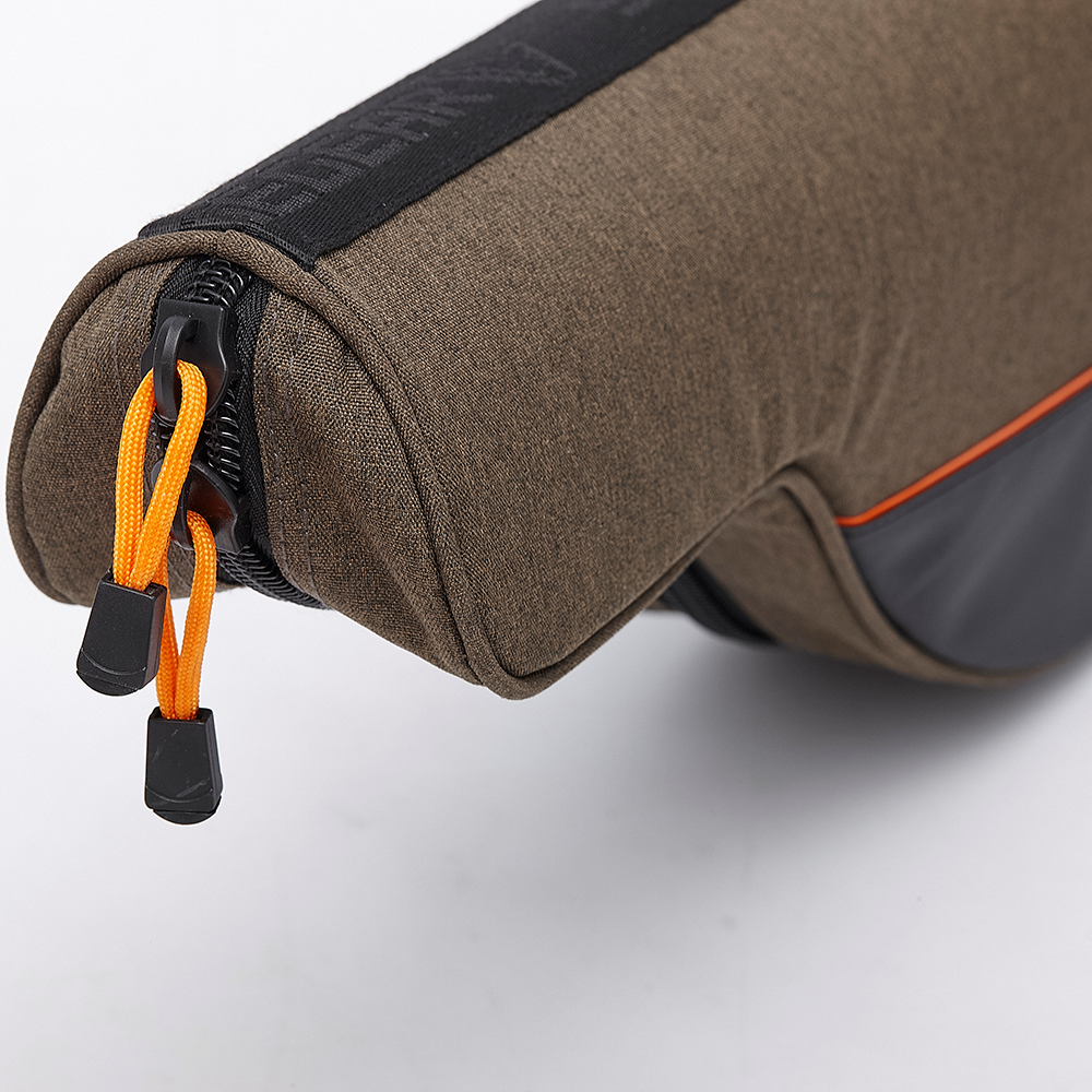 Twin Rodbag - Savage Gear - immagine 3