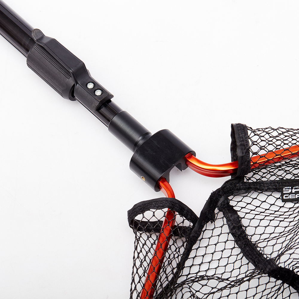 Easy-Fold Net - Savage Gear - immagine 4