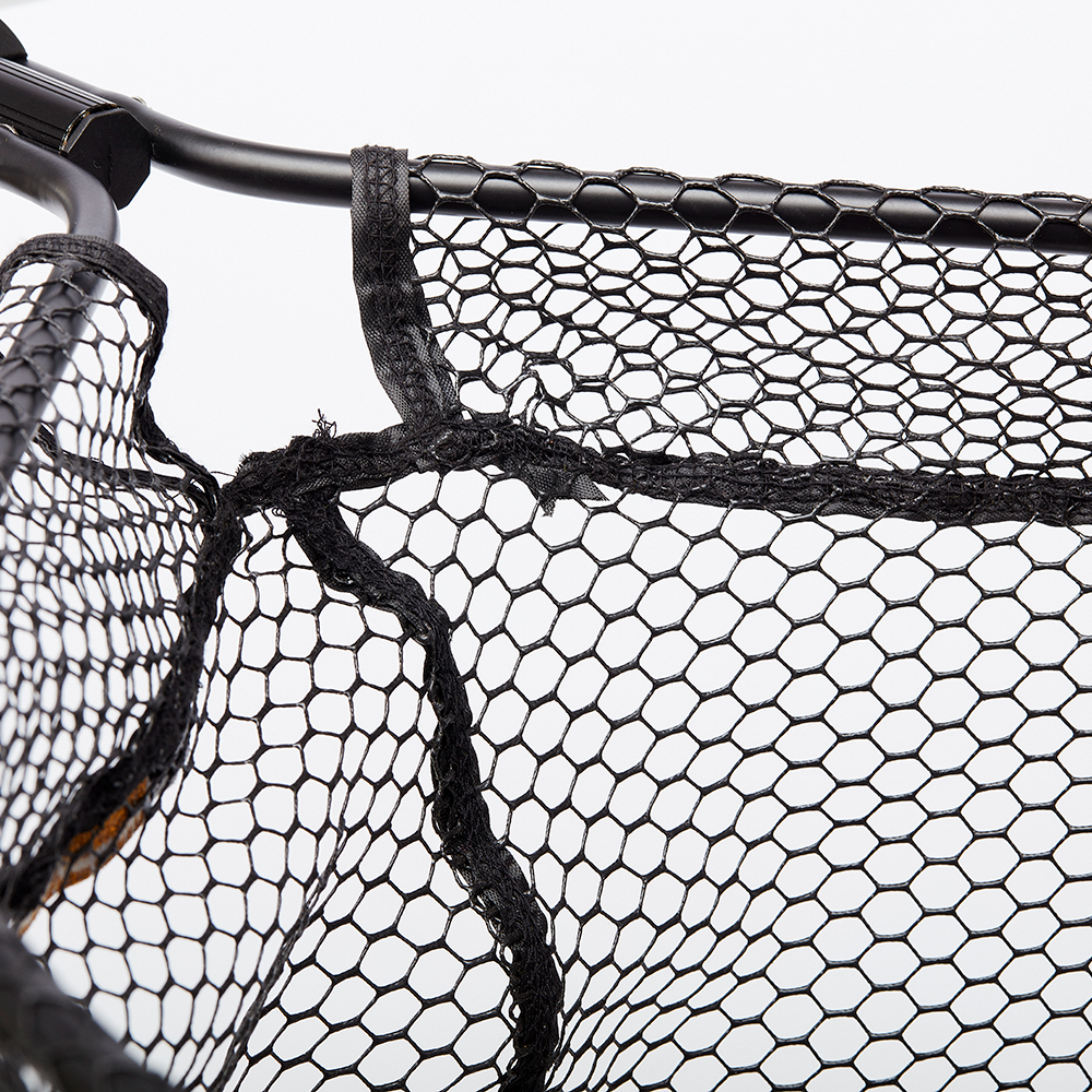 Foldable Net Lock - Savage Gear - immagine 2