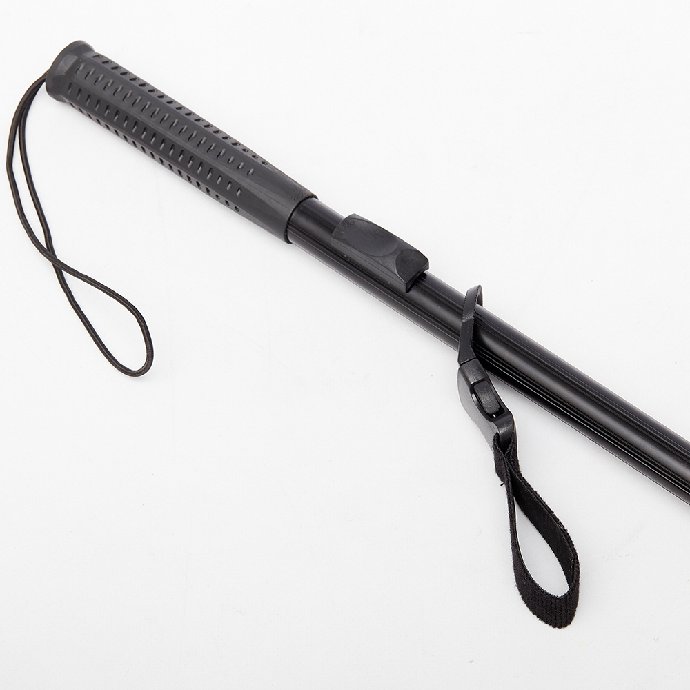 Foldable Net Lock - Savage Gear - immagine 3
