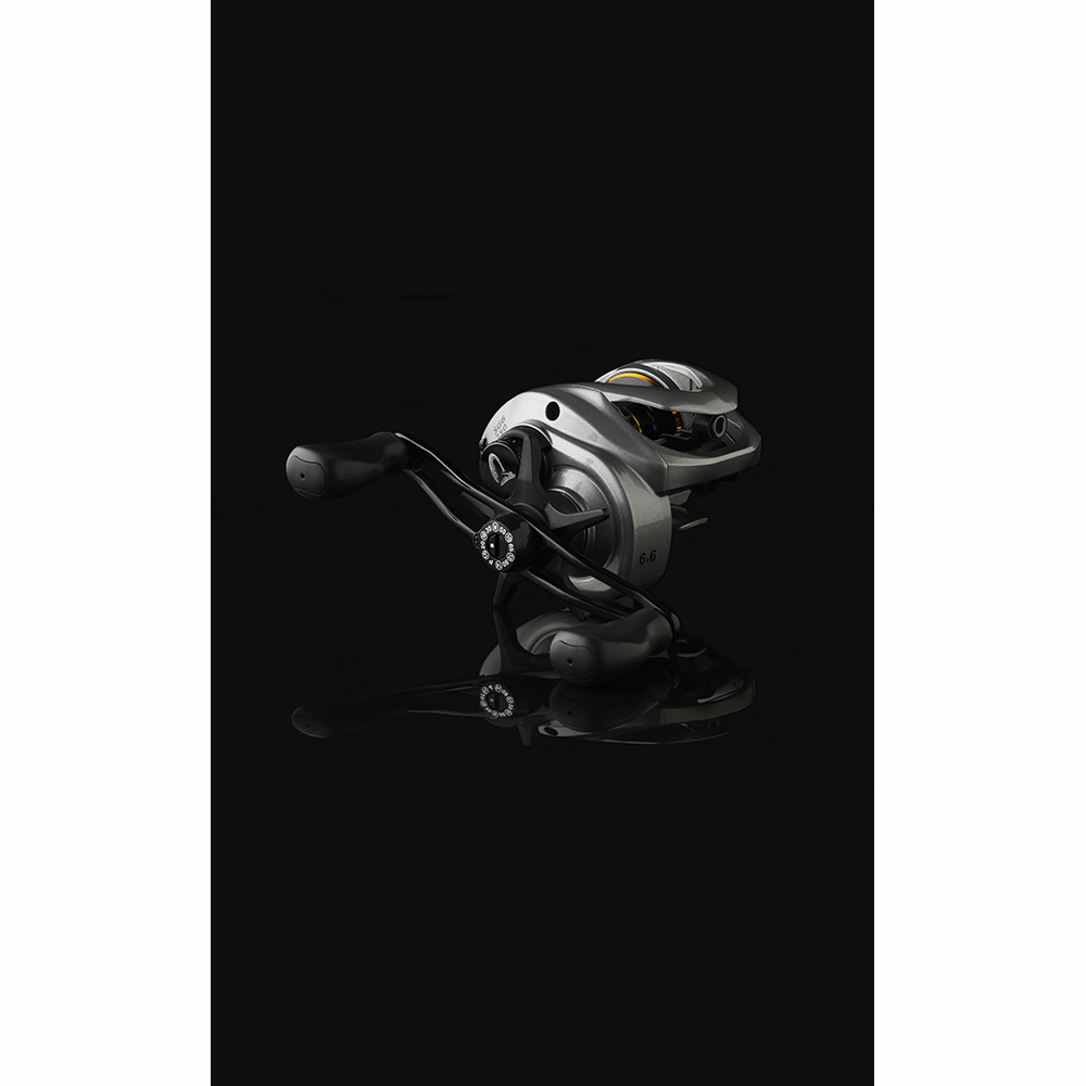 SG6 BC LH - Savage Gear - immagine 5
