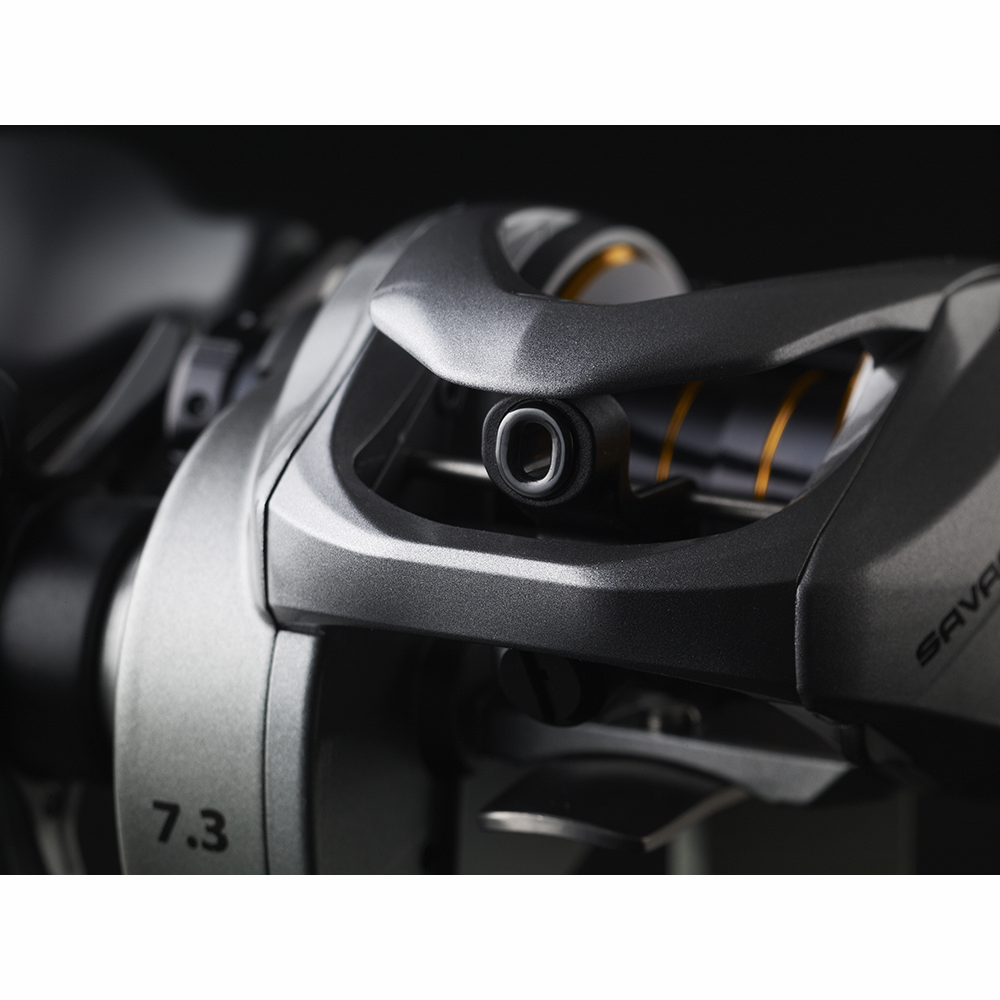 SG6 BC LH - Savage Gear - immagine 2