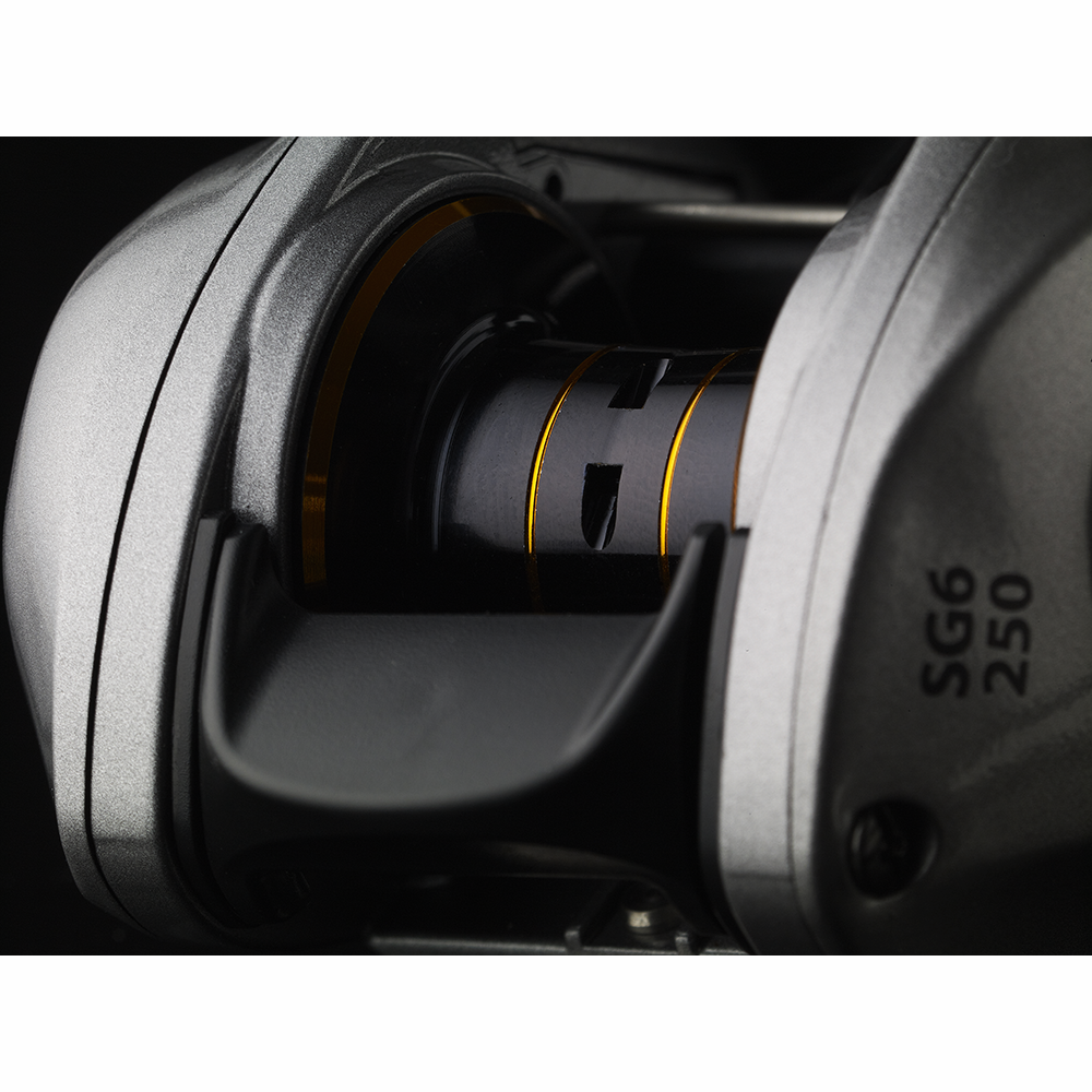 SG6 BC LH - Savage Gear - immagine 3