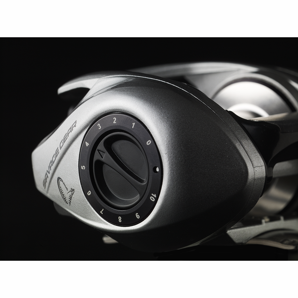 SG6 BC LH - Savage Gear - immagine 4
