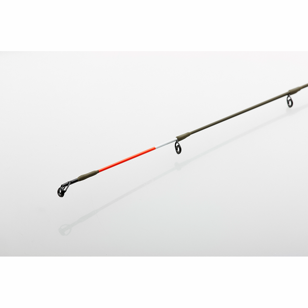 SG4 Drop Shot Specialist - Savage Gear - immagine 4