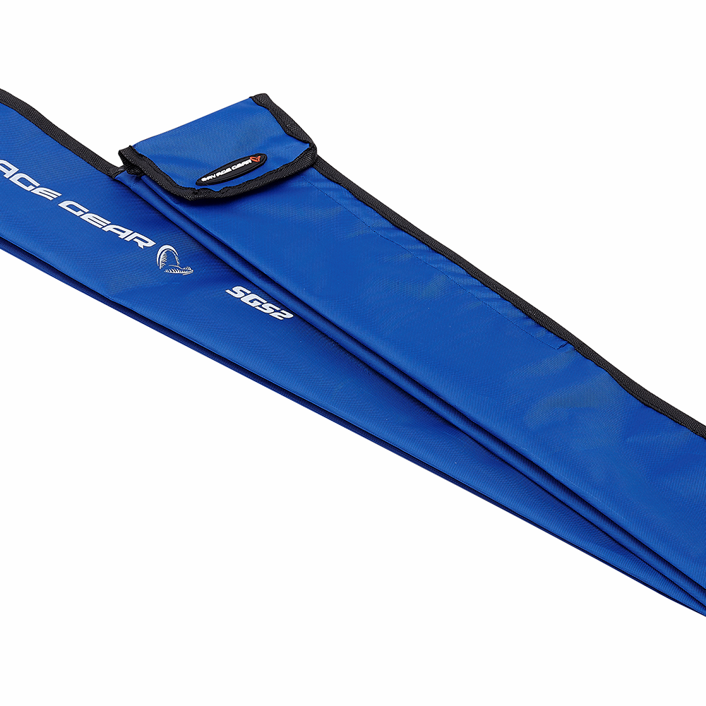 SGS2 All-Around - Savage Gear - immagine 2