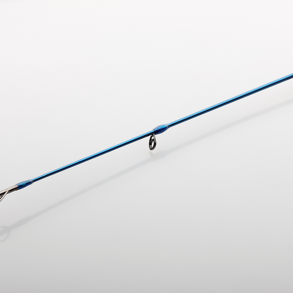 SGS2 All-Around - Savage Gear - immagine 3