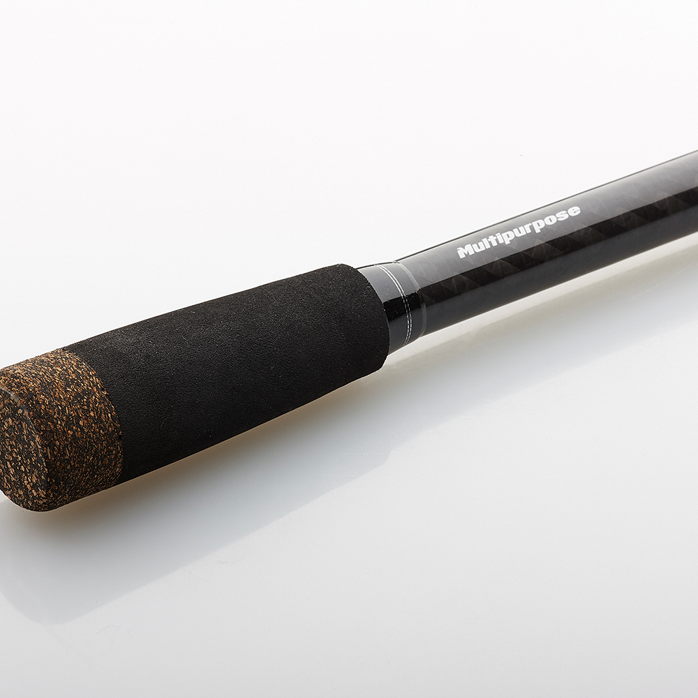 SGS2 All-Around - Savage Gear - immagine 5