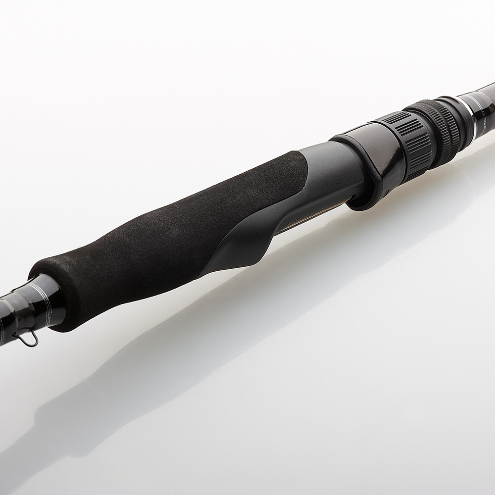 SGS2 All-Around - Savage Gear - immagine 6