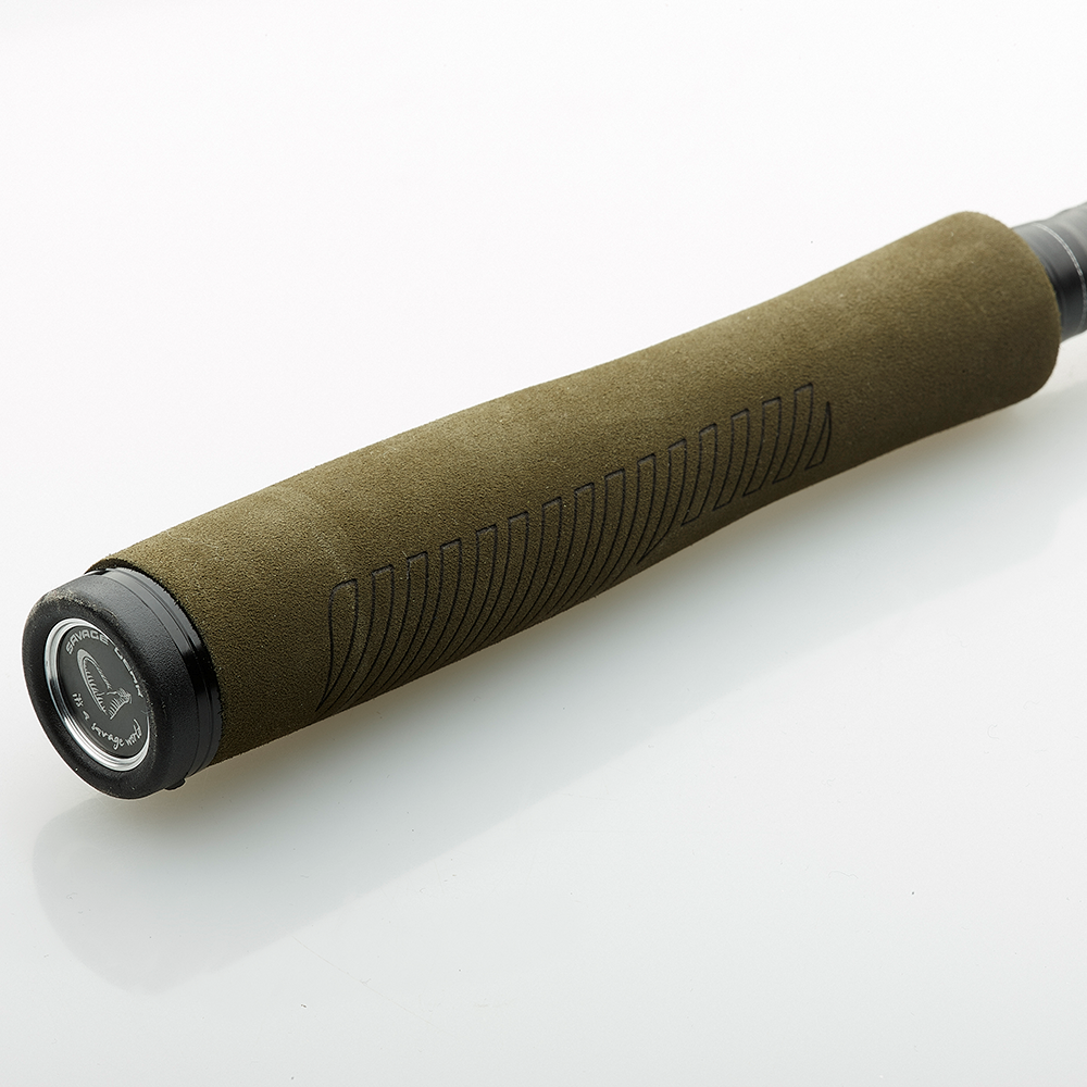 SG4 Drop Shot Specialist - Savage Gear - immagine 3