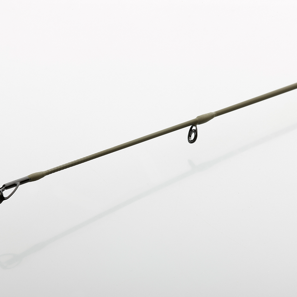 SG4 T/C Finezze Specialist BC - Savage Gear - immagine 3