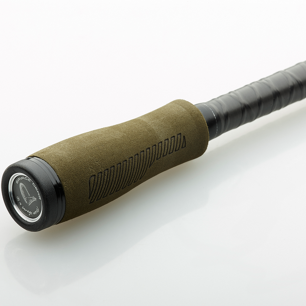 SG4 T/C Finezze Specialist BC - Savage Gear - immagine 5