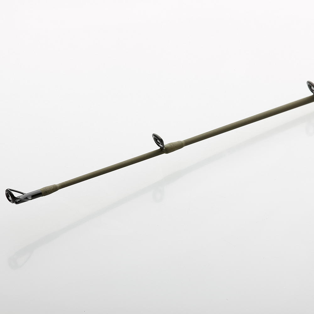 SG4 T/C Finezze Specialist BC - Savage Gear - immagine 7