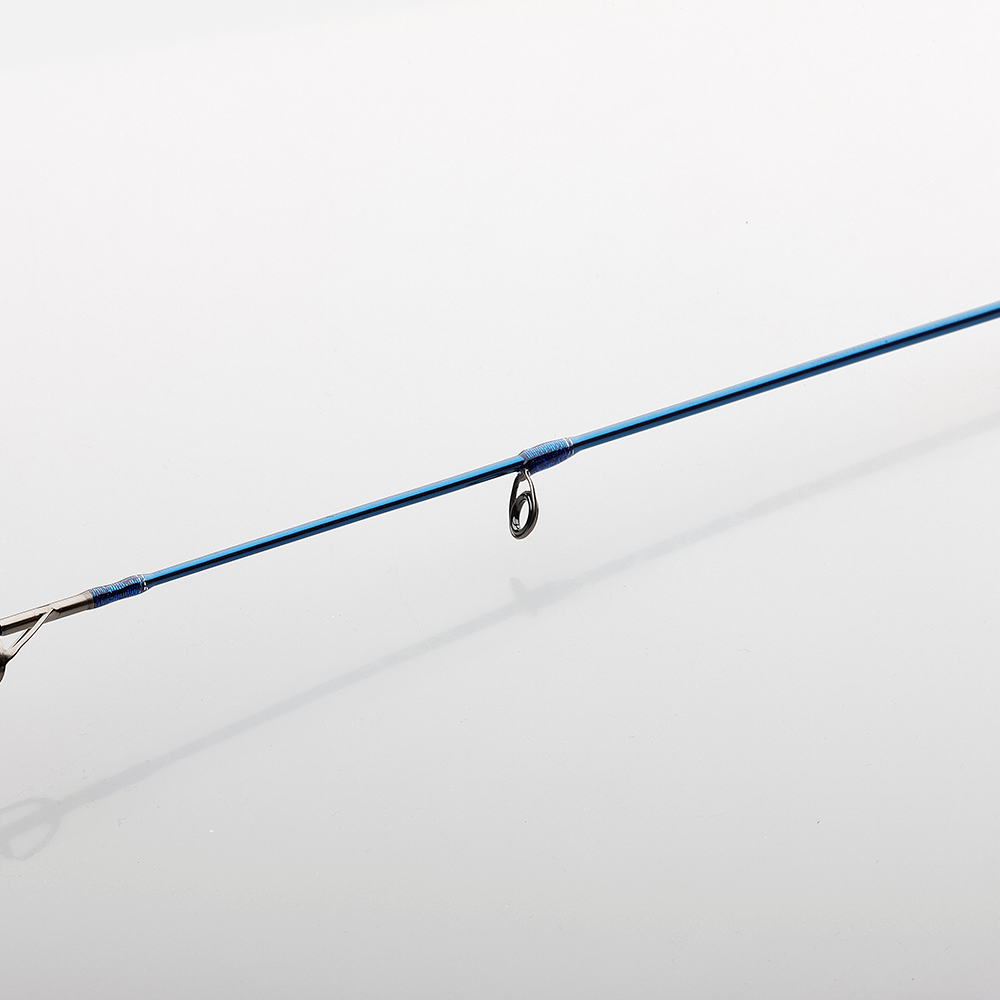 SGS2 Jerkbait - Savage Gear - immagine 2